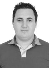 Foto de MARCELO UDCENSKI