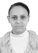 Foto de MARIVANE APARECIDA FERREIRA