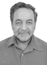Foto de NERI VALMIR BORSA