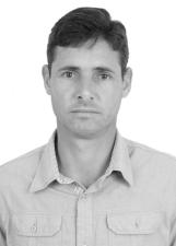 Foto de SALESIO MARTENDAL