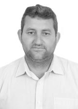 Foto de VALDIR CANDIDO DA SILVA