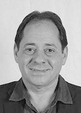 Foto de VALMIR FERREIRA LEITE