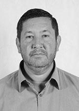 Foto de EDMILSON LEMES PINHEIRO