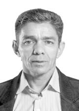 Foto de ARNALDO SANTOS DE OLIVEIRA