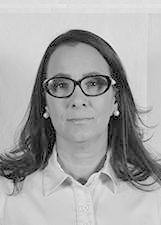 Foto de CELIDA HELENA DE ANDRADE VIEIRA