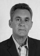 Foto de DERCIO MAIKOT