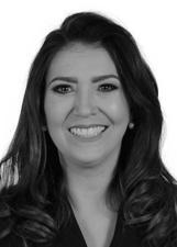 Foto de JANE CAROLINA ROSA DE CASTILHOS