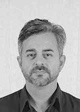 Foto de MARCOS CESAR DE OLIVEIRA