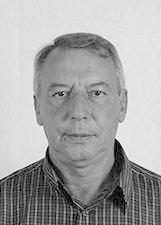 Foto de JOÃO ALFREDO BORBA FILHO