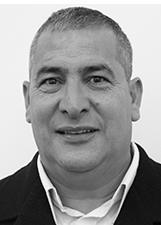 Foto de JOSE ARILDO ALVES DE OLIVEIRA
