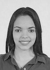 Foto de ELOISE STEPHANY MACHADO DE LIMA