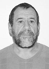 Foto de CELSO TADEU DO NASCIMENTO