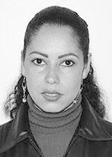 Foto de ADRIANA THIBES SANADA