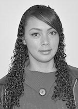 Foto de RAFAELA DE SOUZA DA COSTA GONTIJO