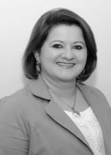 Foto de Vilma Aparecida Pavani