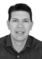 Foto de DANIEL CORREA
