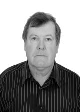 Foto de PEDRO LAURO SEHN