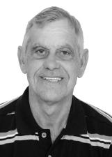 Foto de VALTENEI BORGES