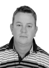 Foto de EVANDRO ACHTENBERG