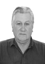 Foto de Jorge Oscar Falkembach