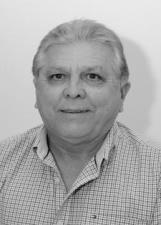 Foto de FRANCISCO ERMINO