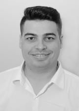 Foto de HUDSON EFRAIN THEODORO GUIMARÃES