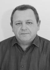 Foto de LUIS ANTONIO DE ANDRADE BEM