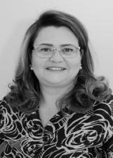 Foto de SILVIA MARIA PELLOSO