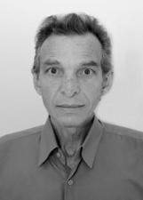 Foto de JOSE FERNANDES PERES PEREIRA