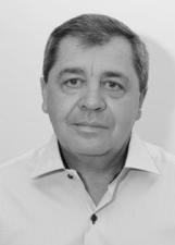 Foto de LUIZ CARLOS GARCIA