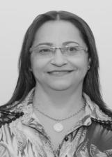 Foto de LEILA SOLANGE HONORIO CARNELOSSI