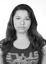 Foto de DANIELLY CRISTINA MACIEL