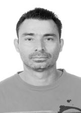 Foto de CLAUDIO DE OLIVEIRA