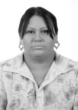 Foto de NELCELI APARECIDA CAETANO