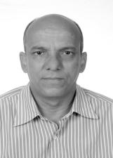 Foto de EDUARDO MOLINA