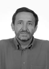 Foto de ARIOVALDO ROBLES
