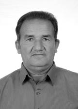 Foto de NELSON CORDEIRO