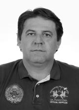 Foto de NEY ACOSTA RODRIGUES