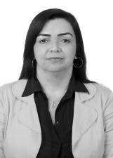 Foto de GILZA BELASQUE DE PADUA