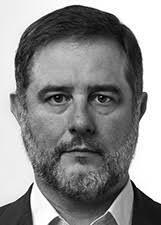 Foto de CARLOS ROBERTO OLIVEIRA DE ALMEIDA SANTOS