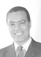 Foto de JUBIRACY ALVES DA SILVA