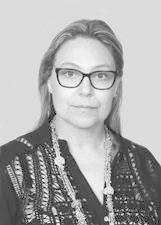 Foto de LUCIANA BRANDÃO GRANEMANN