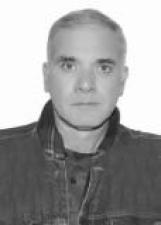 Foto de OCLANDIO JOSÉ LISBOA SPRENGER