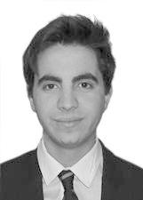 Foto de RODRIGO MARCIAL LEDRA RIBEIRO