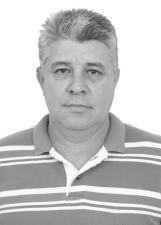 Foto de VALMIR CANDIDO DA SILVA