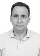 Foto de OSNIR RAUPP