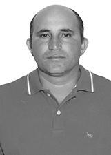 Foto de ADENILSON ALVES