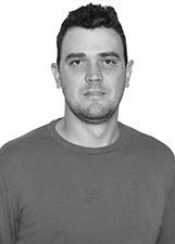 Foto de FLAVIO AUGUSTO SANTIN