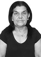 Foto de EUNICE RODRIGUES DA SILVA