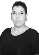 Foto de LAIS FERNANDA FERNANDES FERREIRA